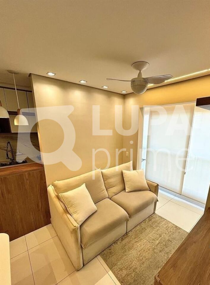 apartamento-venda-sao-paulo-vila-guaca-2dormitorios-1vaga-42m2-LM30547