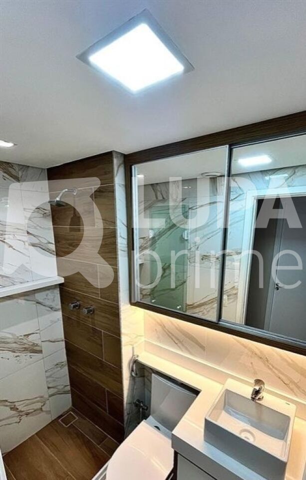 apartamento-venda-sao-paulo-vila-guaca-2dormitorios-1vaga-42m2-LM30547