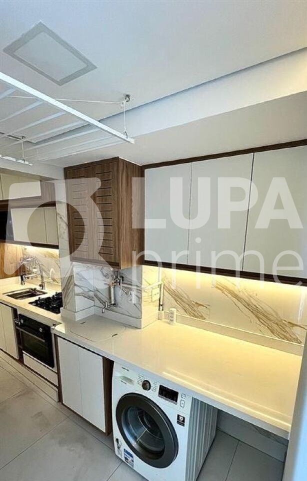 apartamento-venda-sao-paulo-vila-guaca-2dormitorios-1vaga-42m2-LM30547