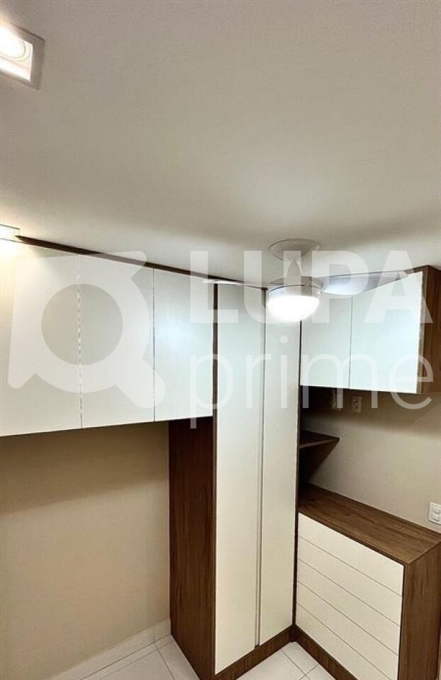 apartamento-venda-sao-paulo-vila-guaca-2dormitorios-1vaga-42m2-LM30547