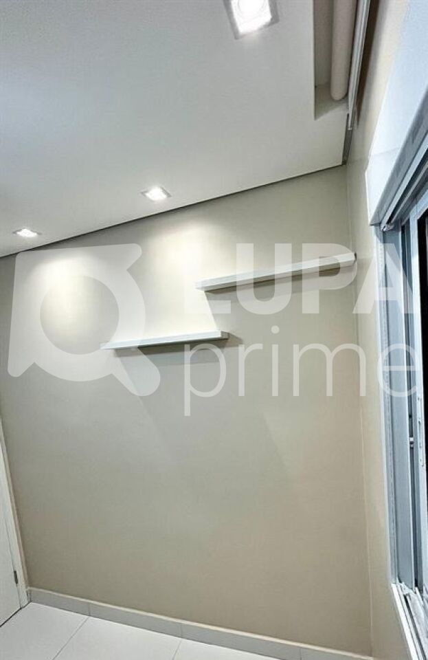 apartamento-venda-sao-paulo-vila-guaca-2dormitorios-1vaga-42m2-LM30547