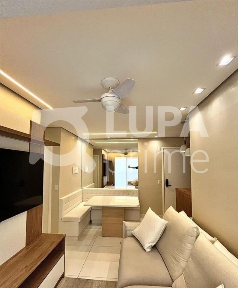 apartamento-venda-sao-paulo-vila-guaca-2dormitorios-1vaga-42m2-LM30547