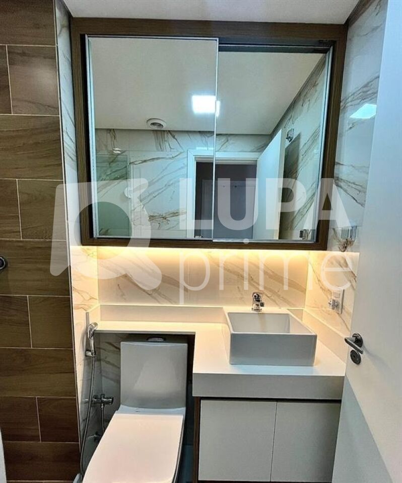 apartamento-venda-sao-paulo-vila-guaca-2dormitorios-1vaga-42m2-LM30547