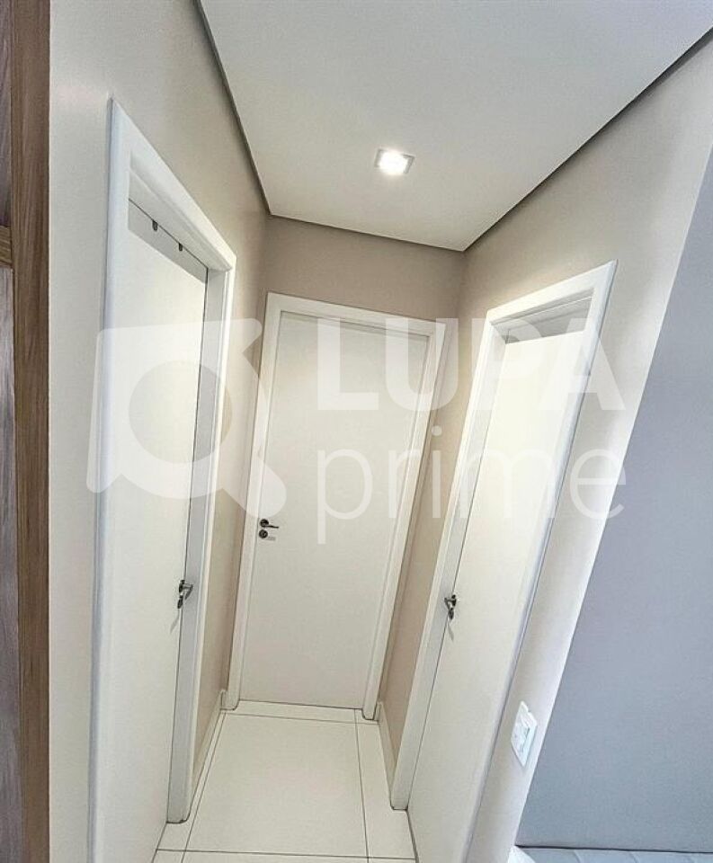 apartamento-venda-sao-paulo-vila-guaca-2dormitorios-1vaga-42m2-LM30547