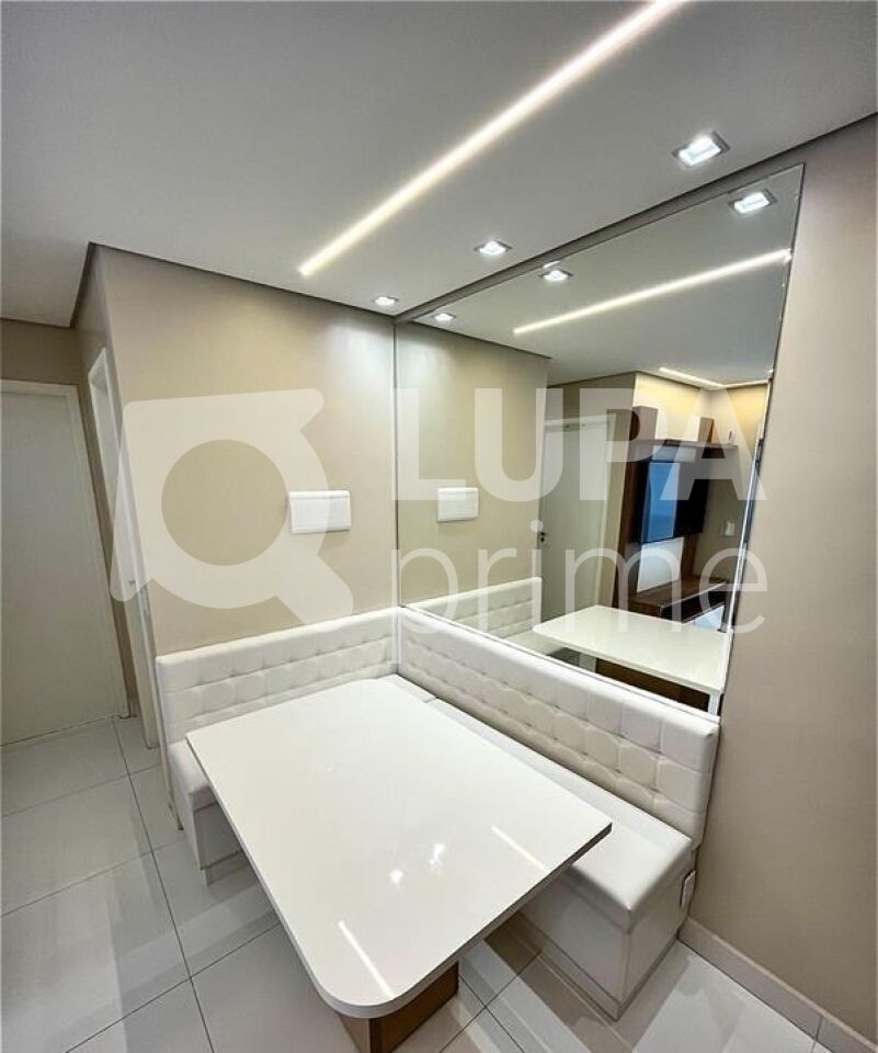 apartamento-venda-sao-paulo-vila-guaca-2dormitorios-1vaga-42m2-LM30547