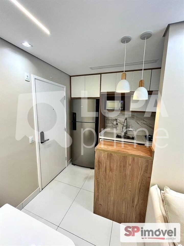 apartamento-venda-sao-paulo-vila-guaca-2dormitorios-1vaga-42m2-LM30547