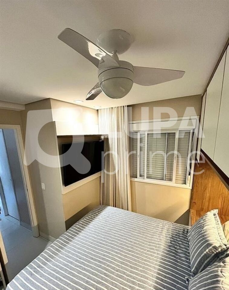apartamento-venda-sao-paulo-vila-guaca-2dormitorios-1vaga-42m2-LM30547