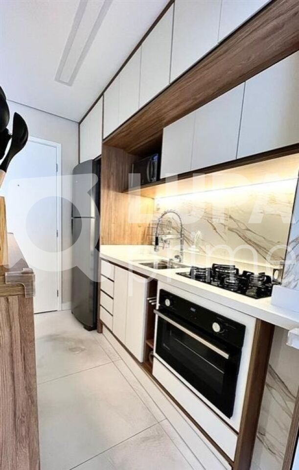 apartamento-venda-sao-paulo-vila-guaca-2dormitorios-1vaga-42m2-LM30547