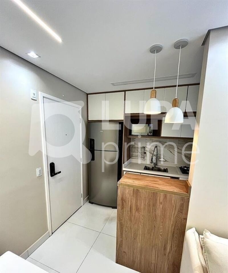 apartamento-venda-sao-paulo-vila-guaca-2dormitorios-1vaga-42m2-LM30547