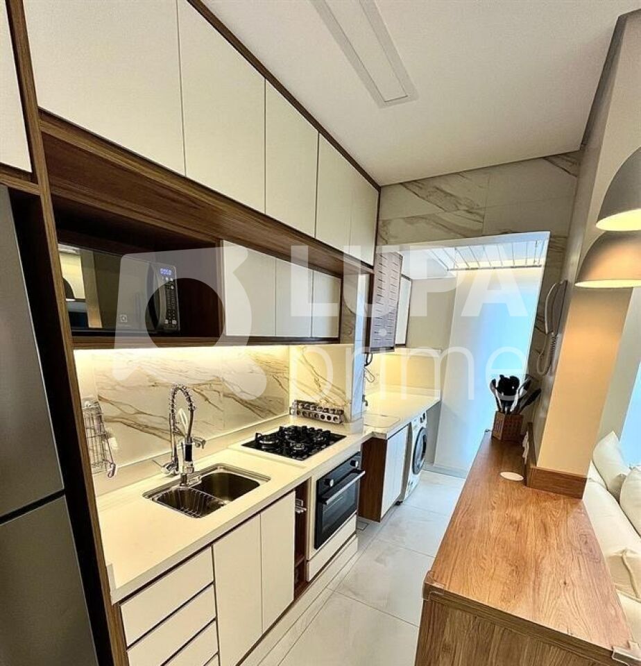 apartamento-venda-sao-paulo-vila-guaca-2dormitorios-1vaga-42m2-LM30547