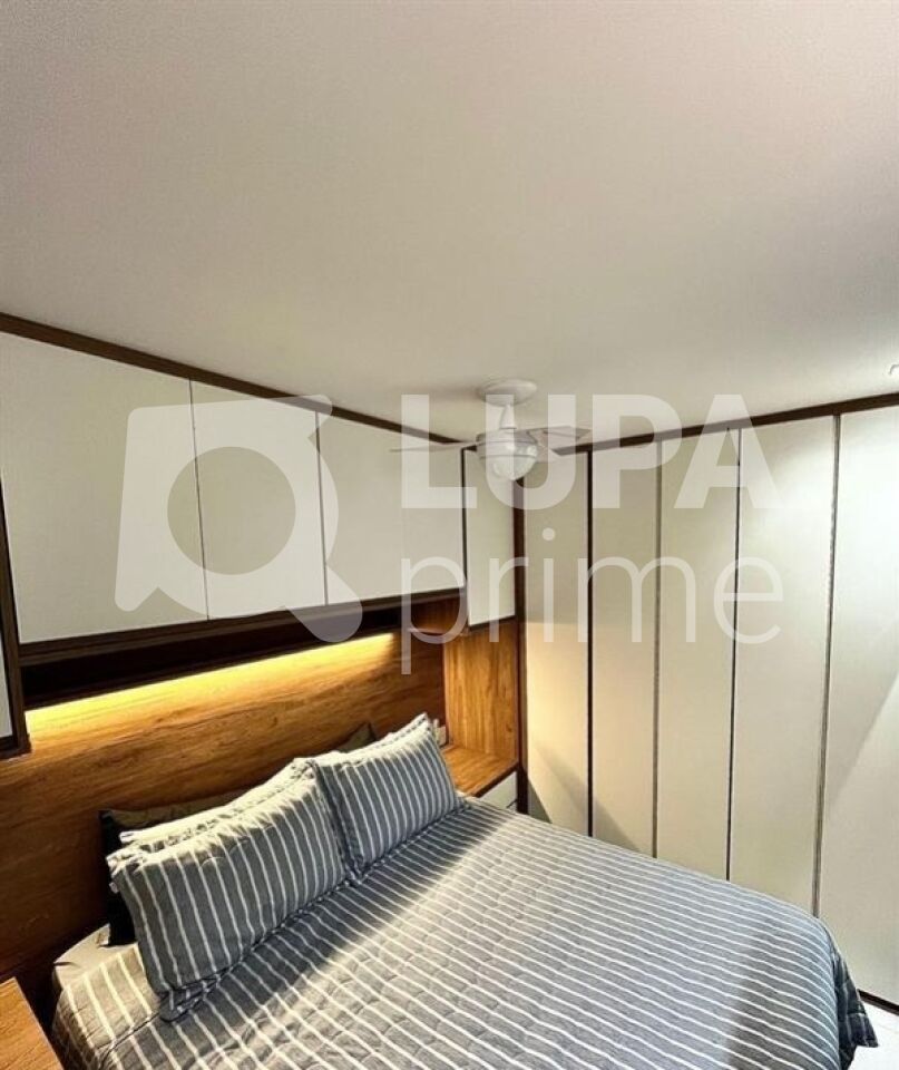 apartamento-venda-sao-paulo-vila-guaca-2dormitorios-1vaga-42m2-LM30547