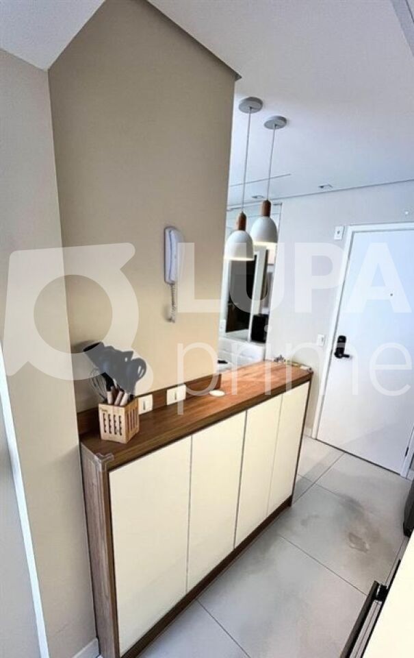 apartamento-venda-sao-paulo-vila-guaca-2dormitorios-1vaga-42m2-LM30547