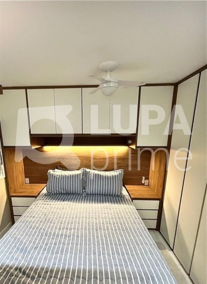 apartamento-venda-sao-paulo-vila-guaca-2dormitorios-1vaga-42m2-LM30547