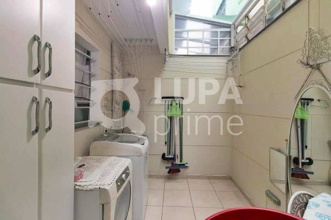 sobrado-locacao-sao-paulo-vila-maria-baixa-2dormitorios-2suites-1vaga-120m2-LM30548