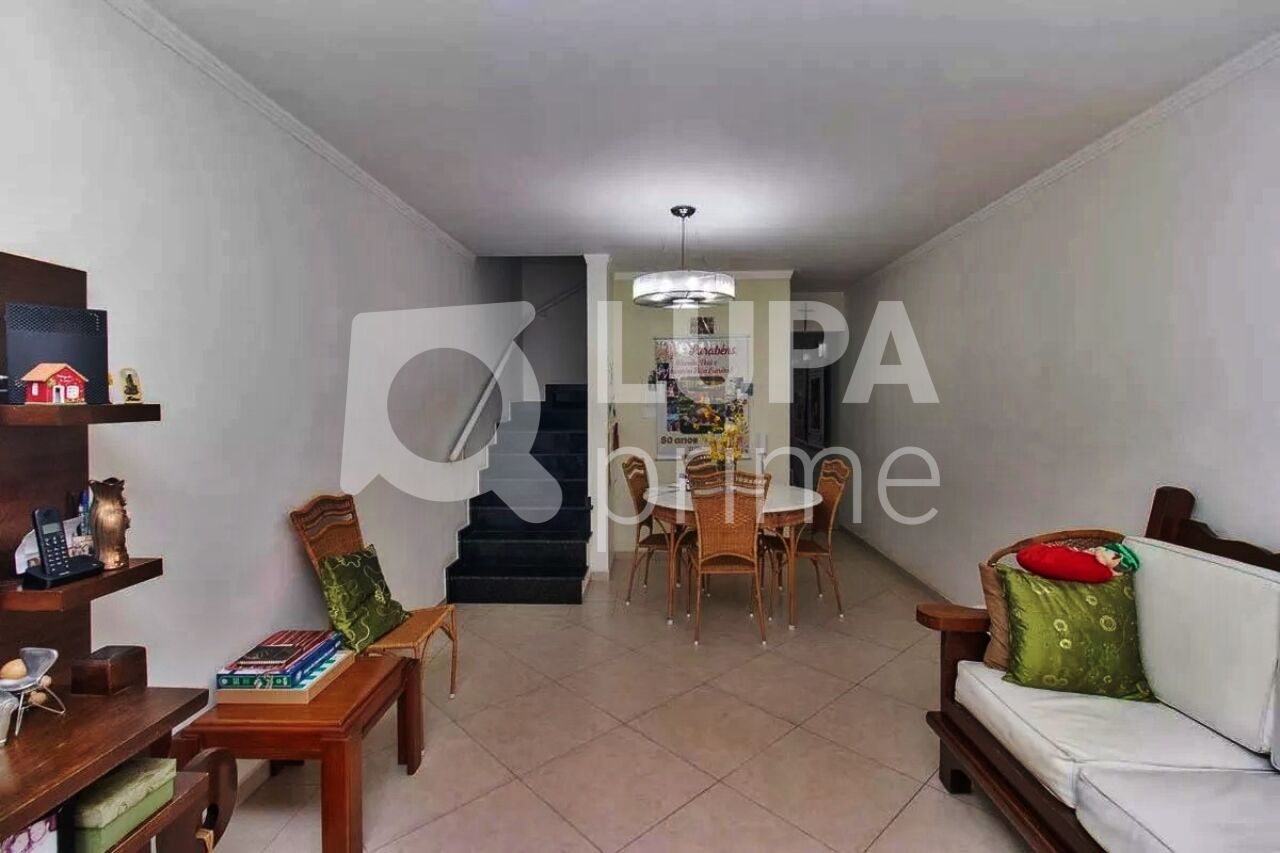 sobrado-locacao-sao-paulo-vila-maria-baixa-2dormitorios-2suites-1vaga-120m2-LM30548