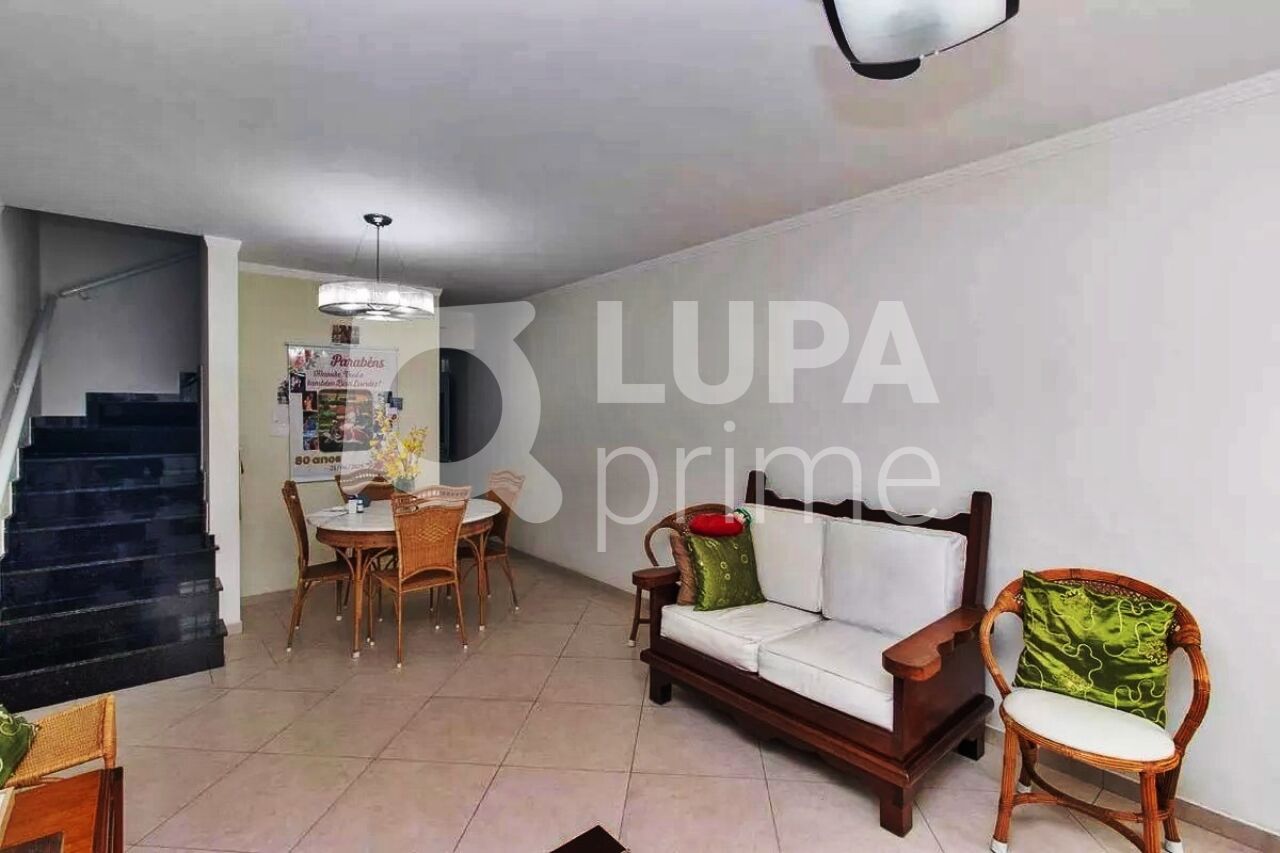 sobrado-locacao-sao-paulo-vila-maria-baixa-2dormitorios-2suites-1vaga-120m2-LM30548