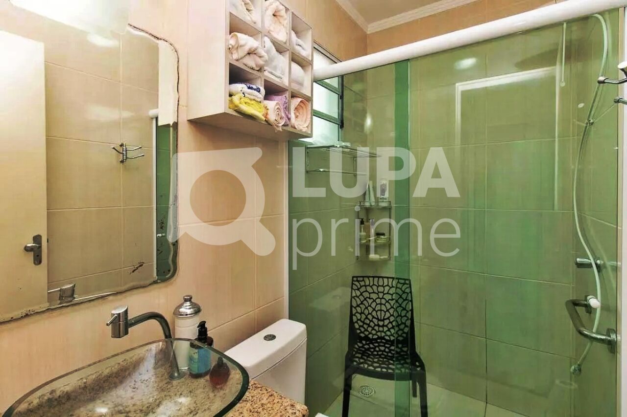 sobrado-locacao-sao-paulo-vila-maria-baixa-2dormitorios-2suites-1vaga-120m2-LM30548