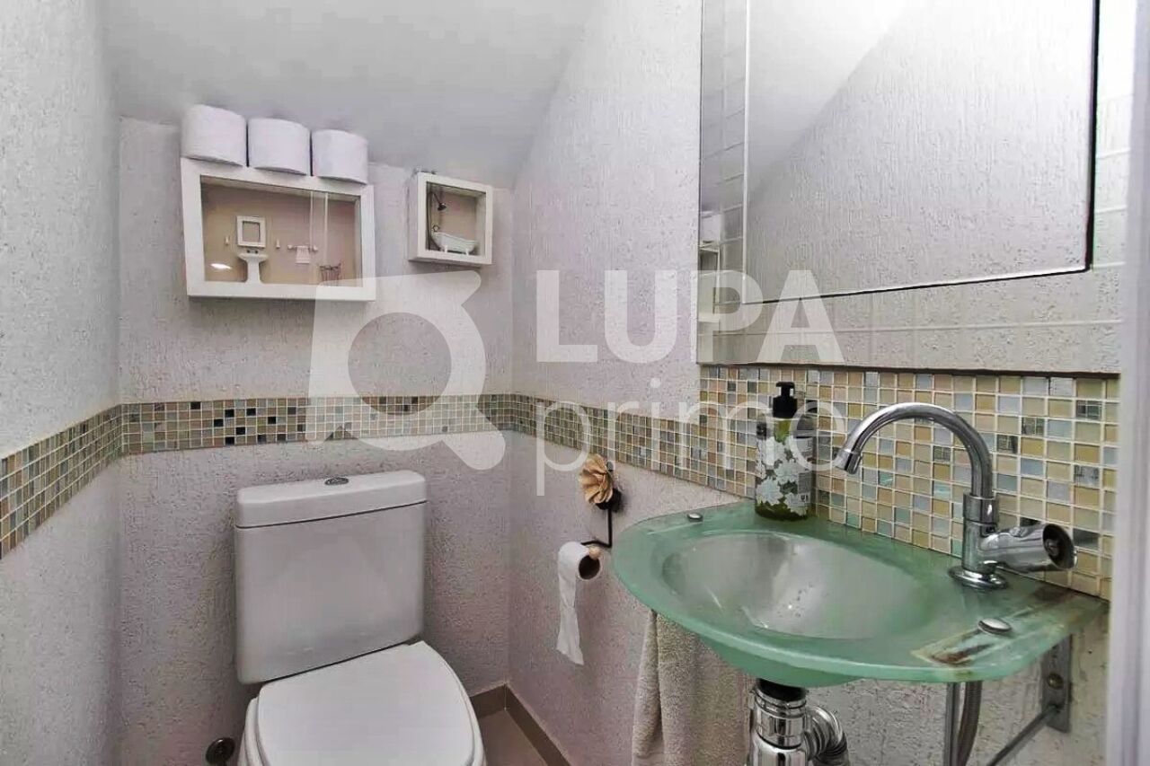 sobrado-locacao-sao-paulo-vila-maria-baixa-2dormitorios-2suites-1vaga-120m2-LM30548