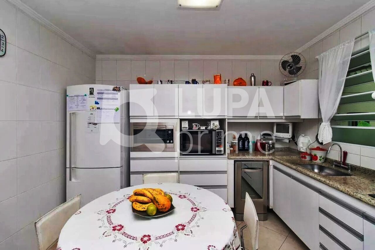 sobrado-locacao-sao-paulo-vila-maria-baixa-2dormitorios-2suites-1vaga-120m2-LM30548