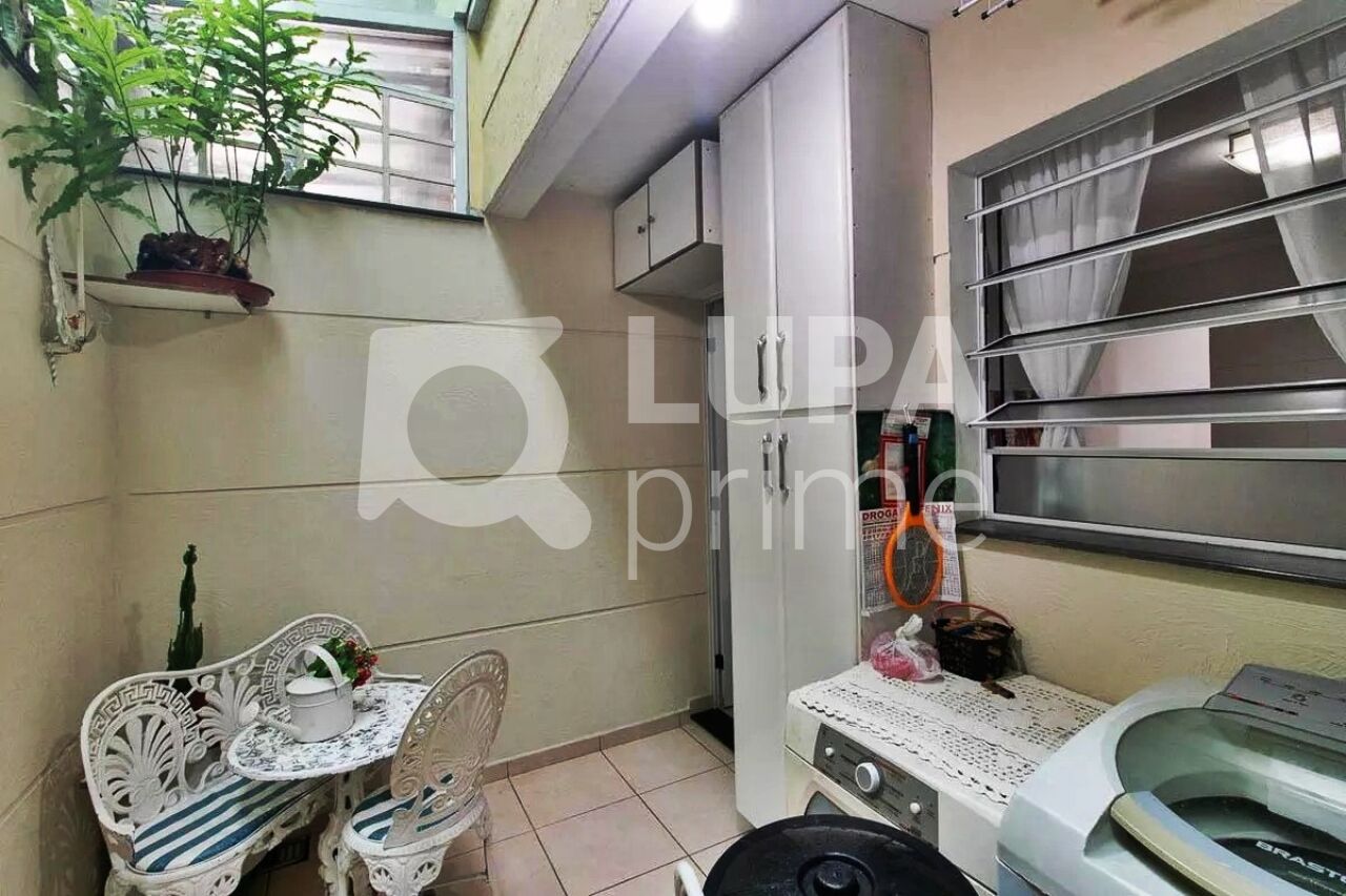 sobrado-locacao-sao-paulo-vila-maria-baixa-2dormitorios-2suites-1vaga-120m2-LM30548