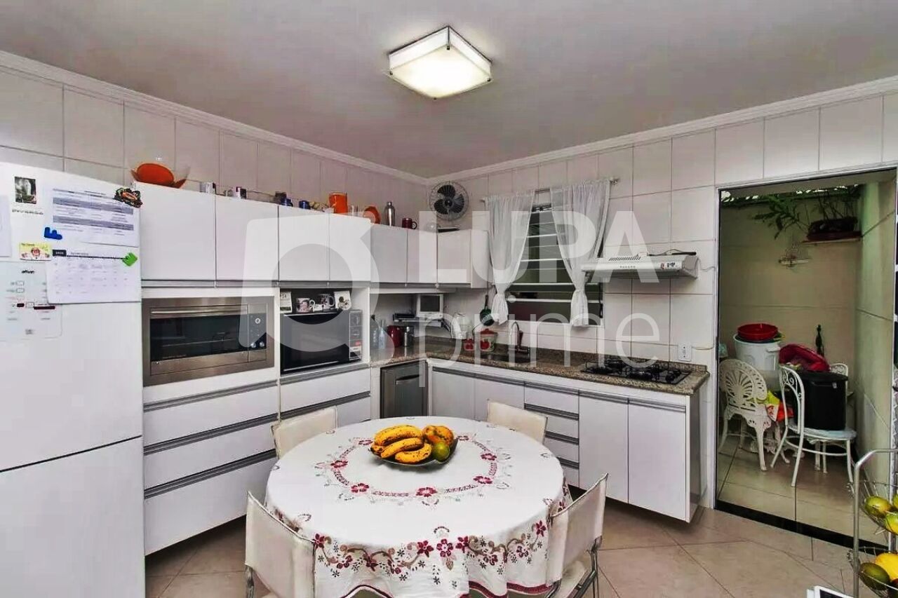 sobrado-locacao-sao-paulo-vila-maria-baixa-2dormitorios-2suites-1vaga-120m2-LM30548