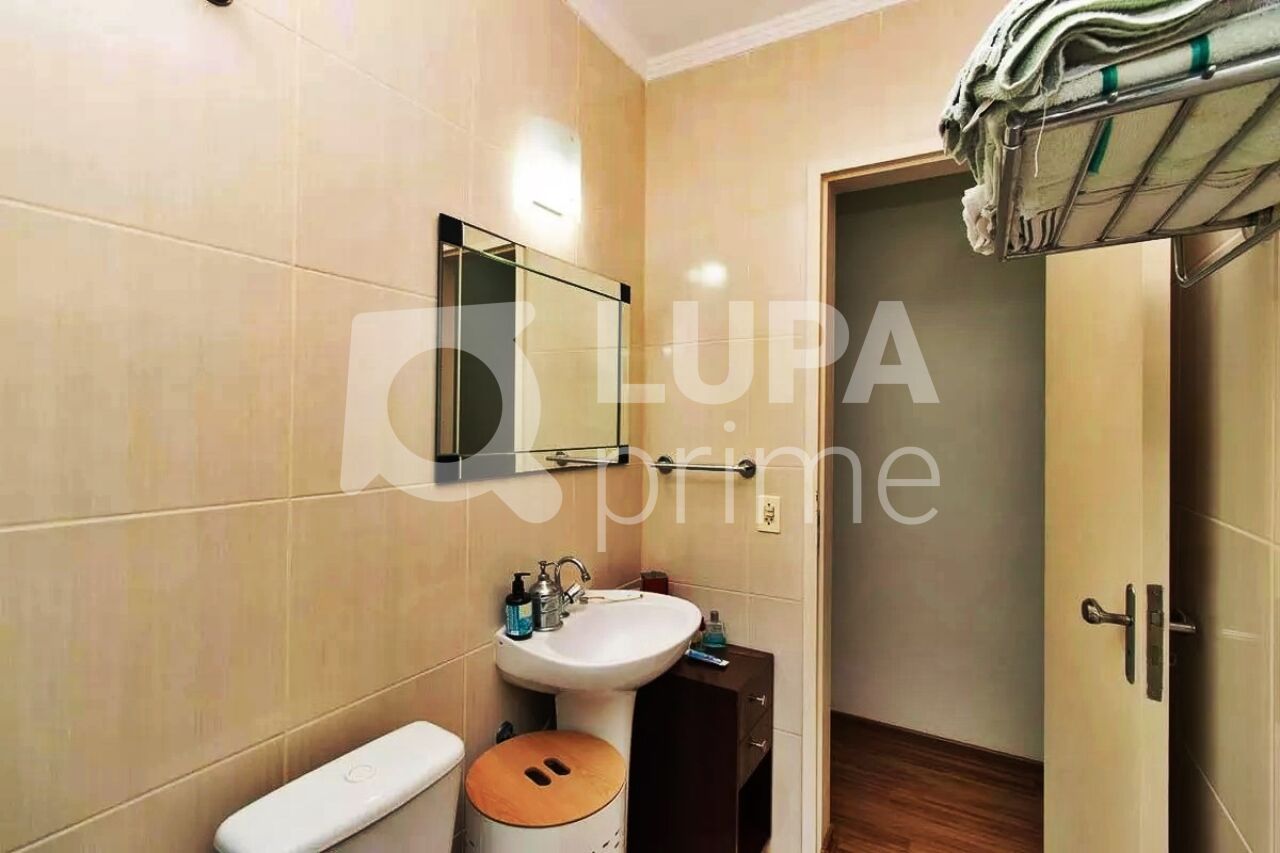 sobrado-locacao-sao-paulo-vila-maria-baixa-2dormitorios-2suites-1vaga-120m2-LM30548