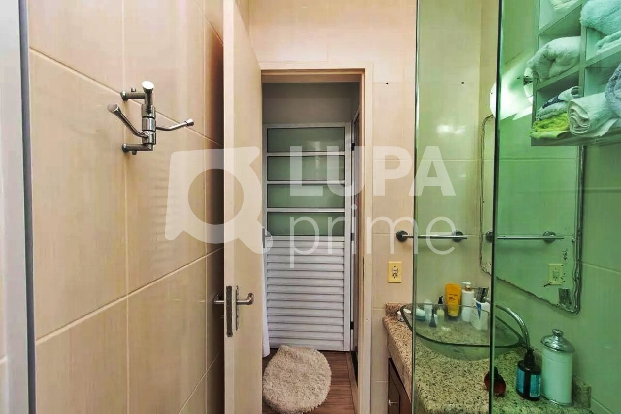 sobrado-locacao-sao-paulo-vila-maria-baixa-2dormitorios-2suites-1vaga-120m2-LM30548