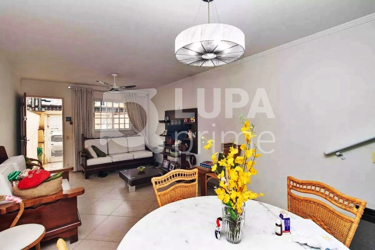 sobrado-locacao-sao-paulo-vila-maria-baixa-2dormitorios-2suites-1vaga-120m2-LM30548