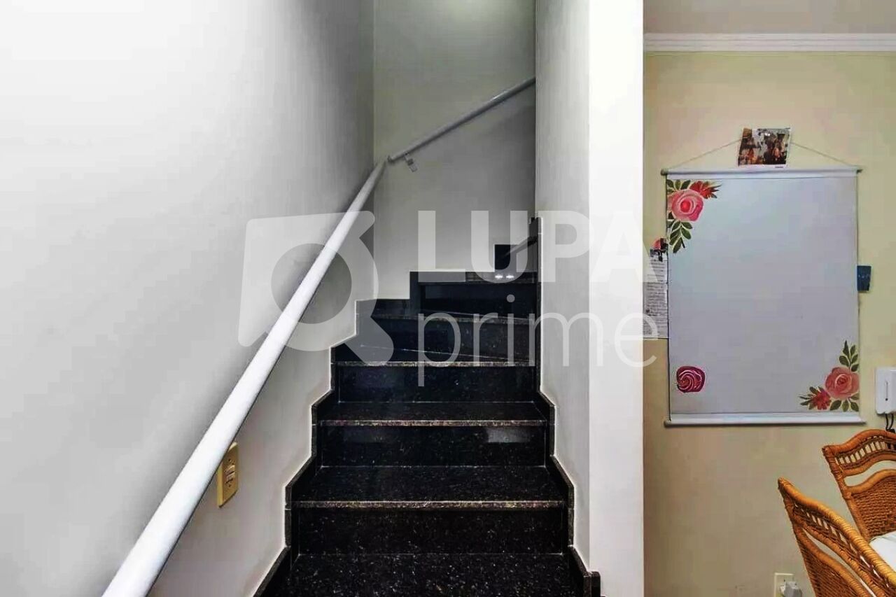 sobrado-locacao-sao-paulo-vila-maria-baixa-2dormitorios-2suites-1vaga-120m2-LM30548