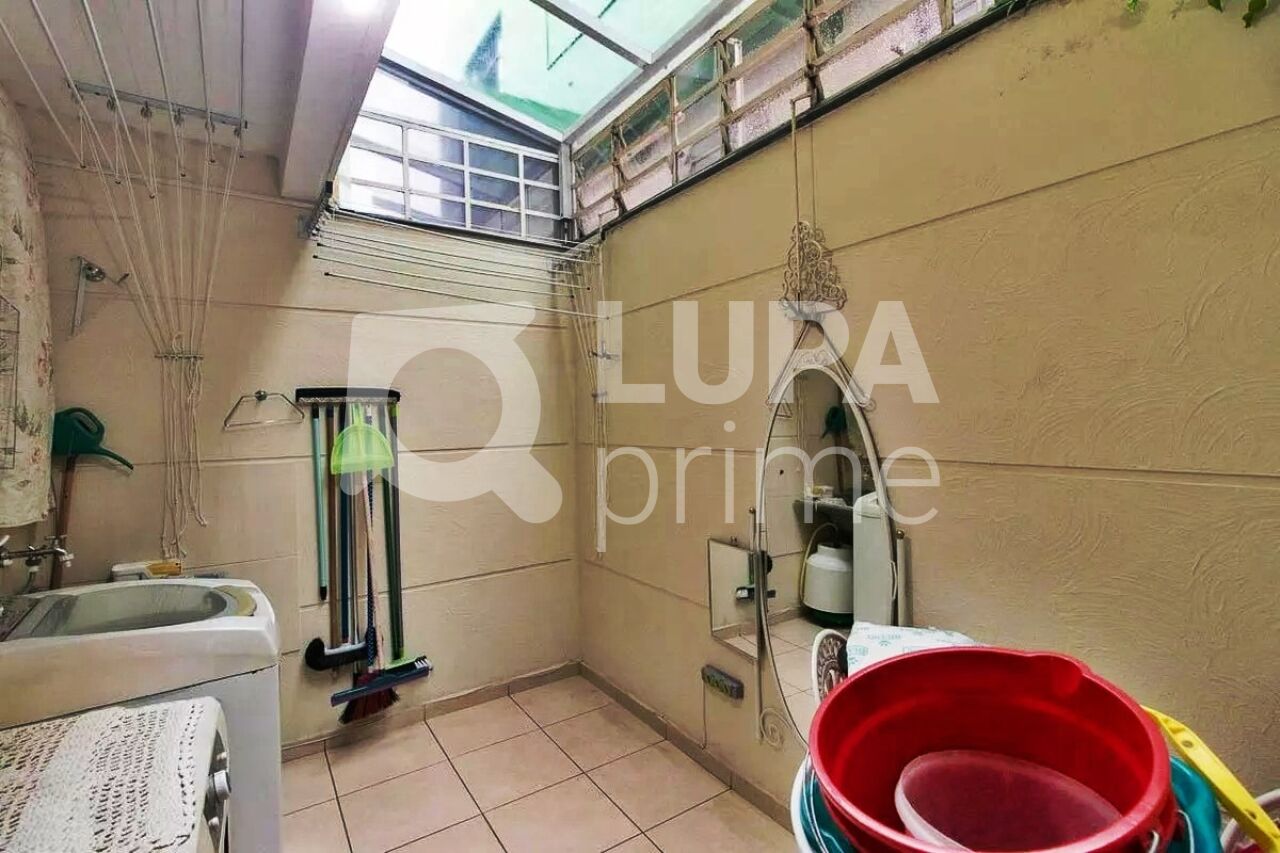 sobrado-locacao-sao-paulo-vila-maria-baixa-2dormitorios-2suites-1vaga-120m2-LM30548