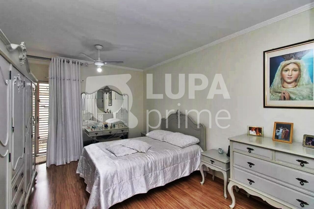 sobrado-locacao-sao-paulo-vila-maria-baixa-2dormitorios-2suites-1vaga-120m2-LM30548