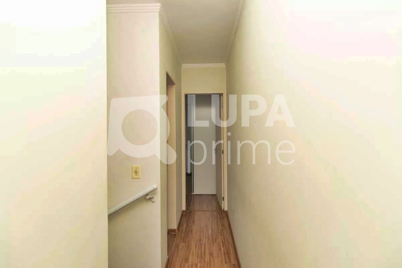 sobrado-locacao-sao-paulo-vila-maria-baixa-2dormitorios-2suites-1vaga-120m2-LM30548