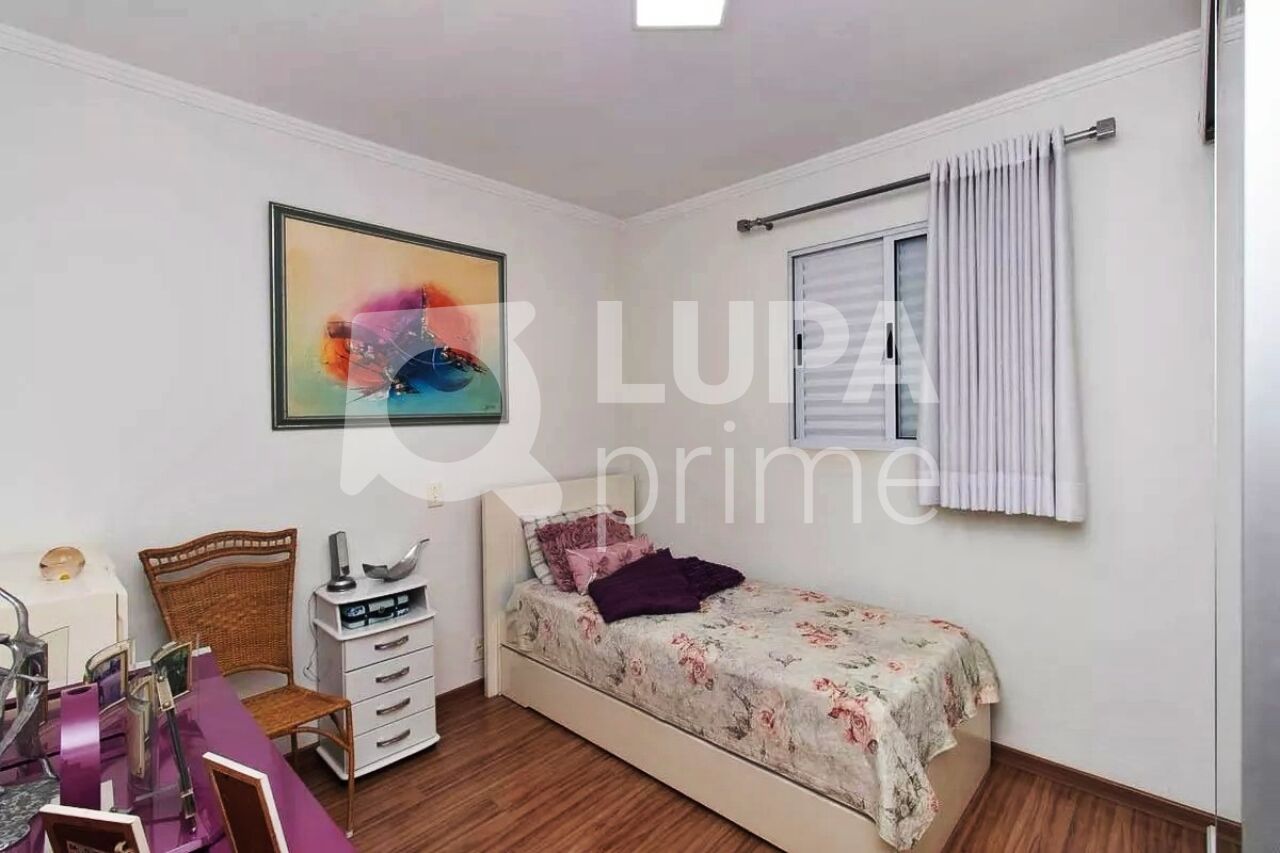 sobrado-locacao-sao-paulo-vila-maria-baixa-2dormitorios-2suites-1vaga-120m2-LM30548