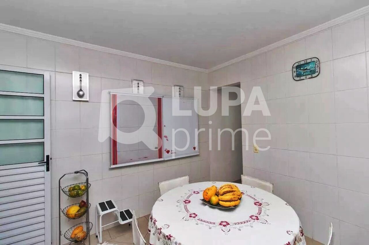 sobrado-locacao-sao-paulo-vila-maria-baixa-2dormitorios-2suites-1vaga-120m2-LM30548