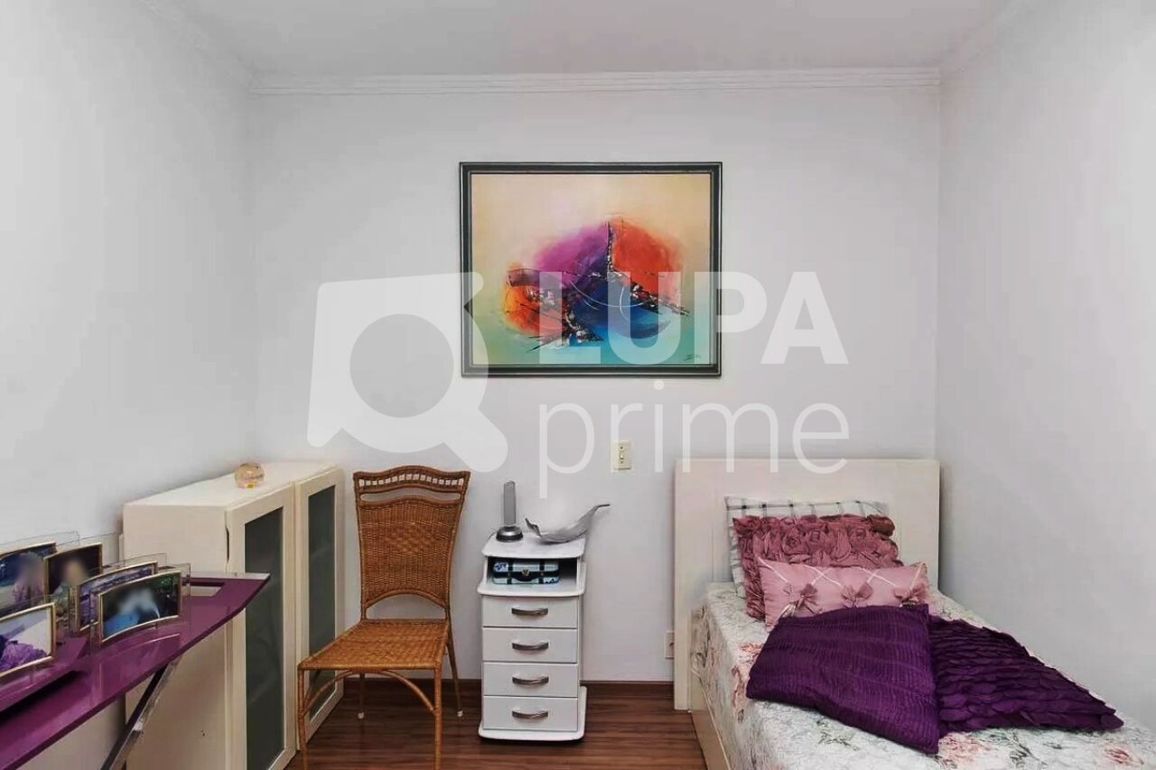 sobrado-locacao-sao-paulo-vila-maria-baixa-2dormitorios-2suites-1vaga-120m2-LM30548