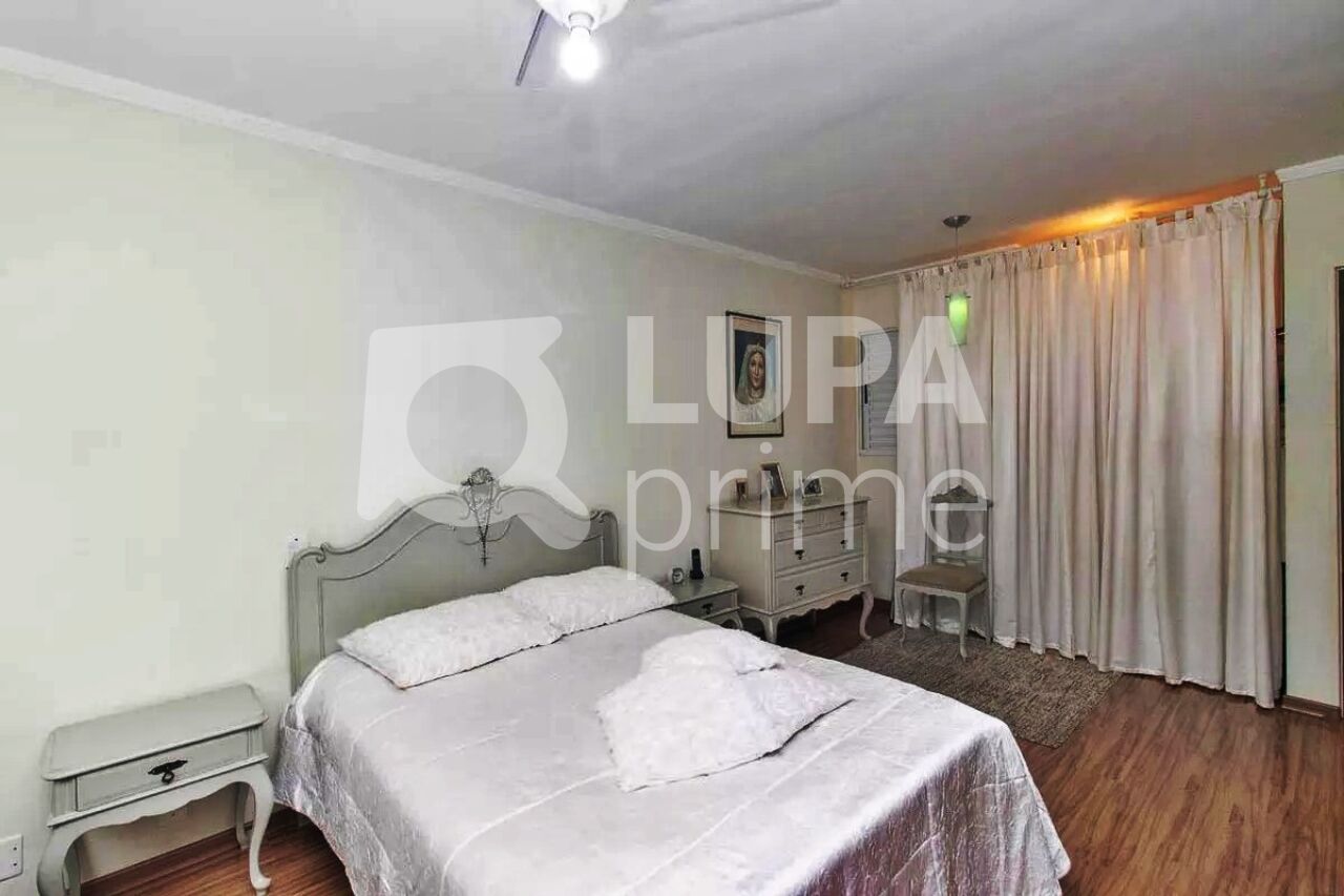 sobrado-locacao-sao-paulo-vila-maria-baixa-2dormitorios-2suites-1vaga-120m2-LM30548