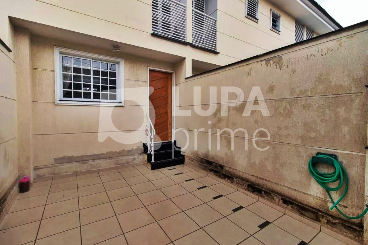 sobrado-locacao-sao-paulo-vila-maria-baixa-2dormitorios-2suites-1vaga-120m2-LM30548