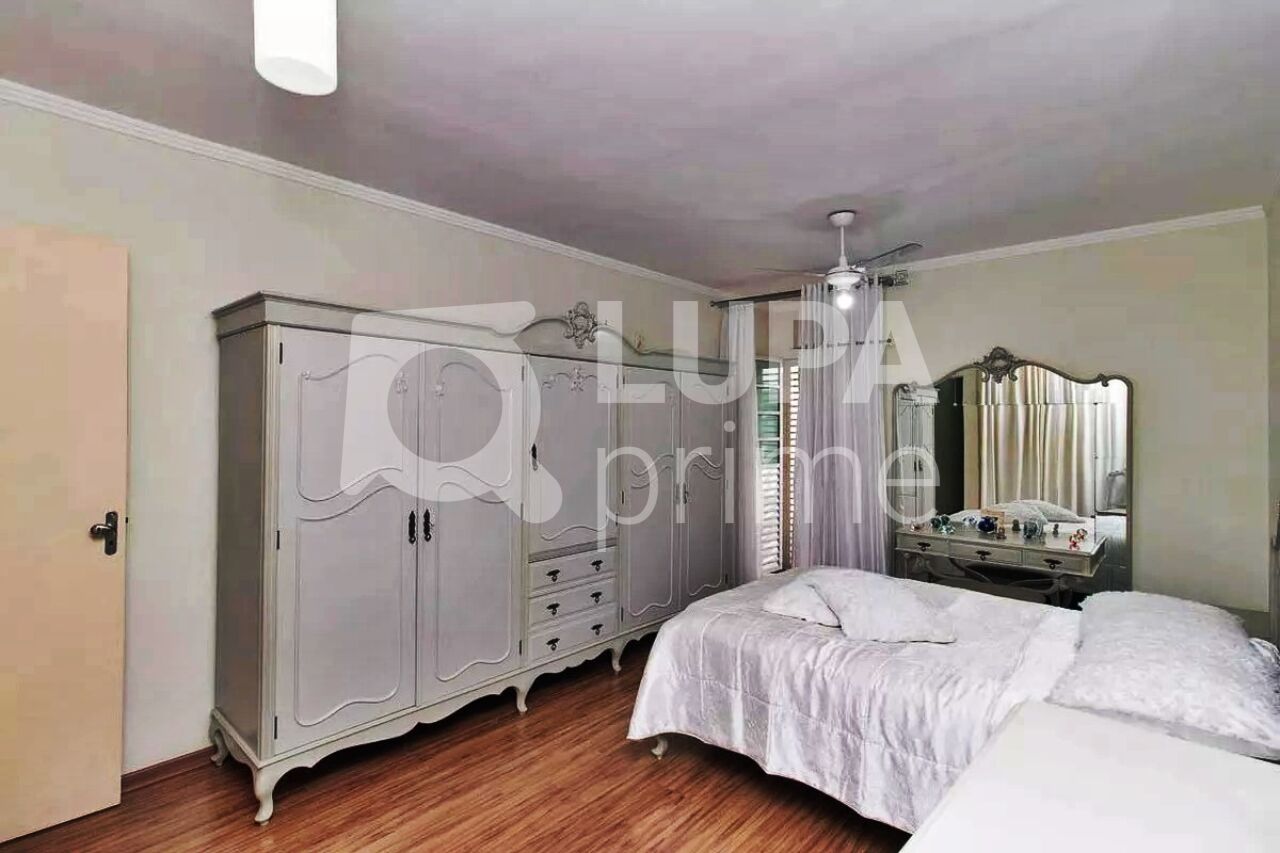 sobrado-locacao-sao-paulo-vila-maria-baixa-2dormitorios-2suites-1vaga-120m2-LM30548