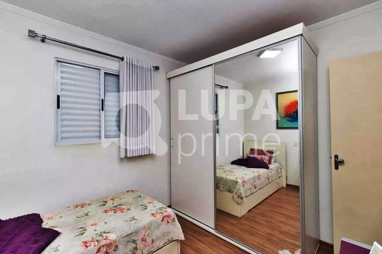 sobrado-locacao-sao-paulo-vila-maria-baixa-2dormitorios-2suites-1vaga-120m2-LM30548