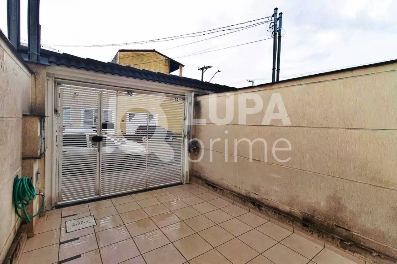 sobrado-locacao-sao-paulo-vila-maria-baixa-2dormitorios-2suites-1vaga-120m2-LM30548