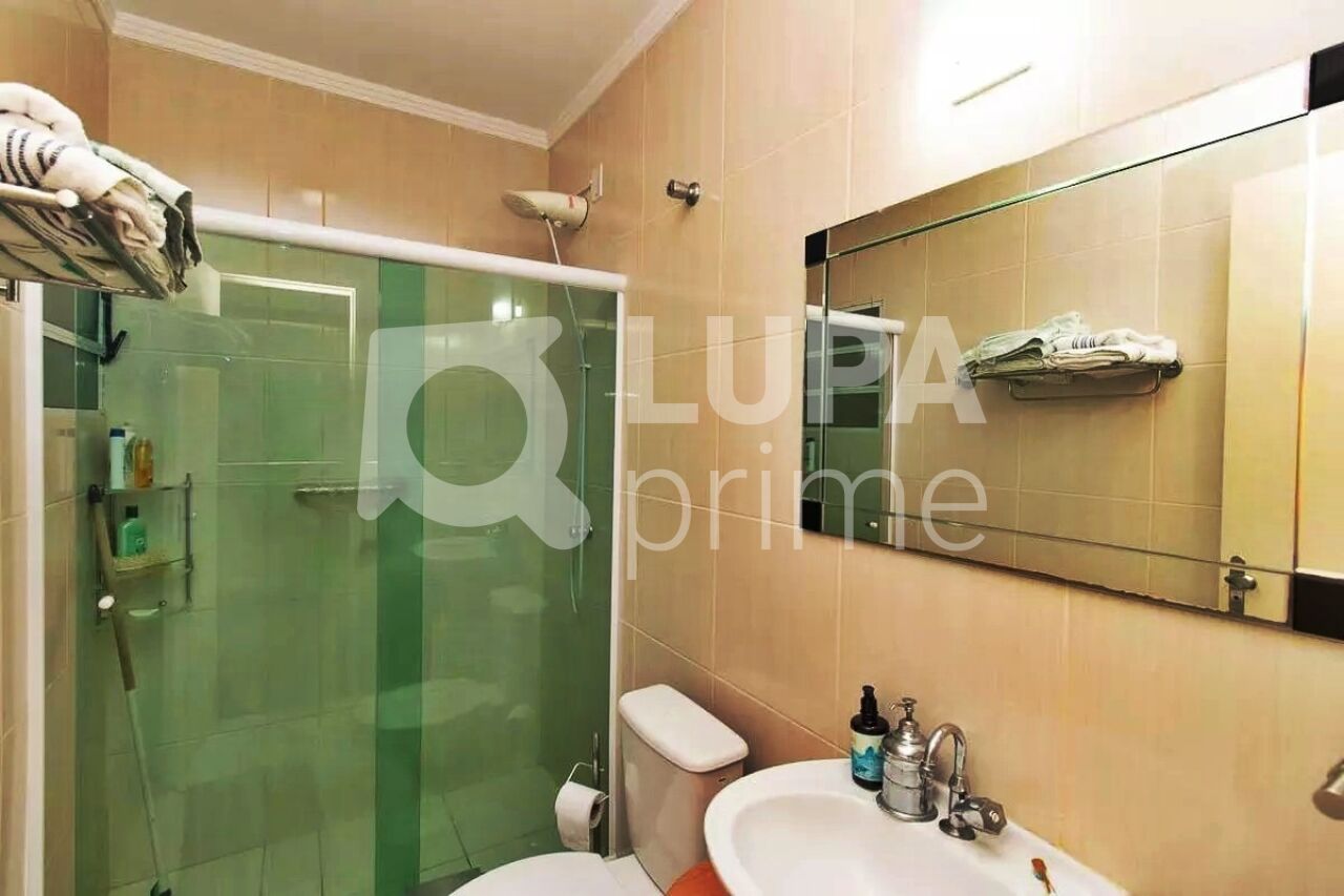 sobrado-locacao-sao-paulo-vila-maria-baixa-2dormitorios-2suites-1vaga-120m2-LM30548