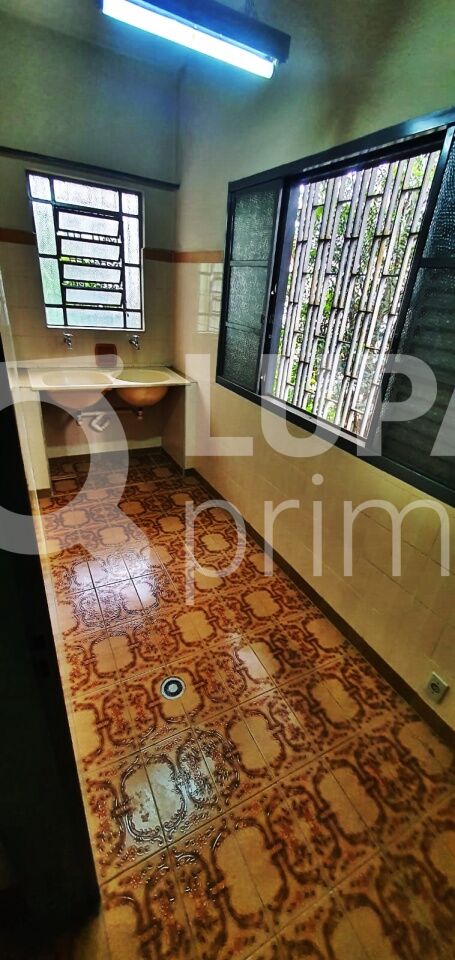 sobrado-venda-sao-paulo-santana-4dormitorios-1suite-2vagas-240m2-LM30549