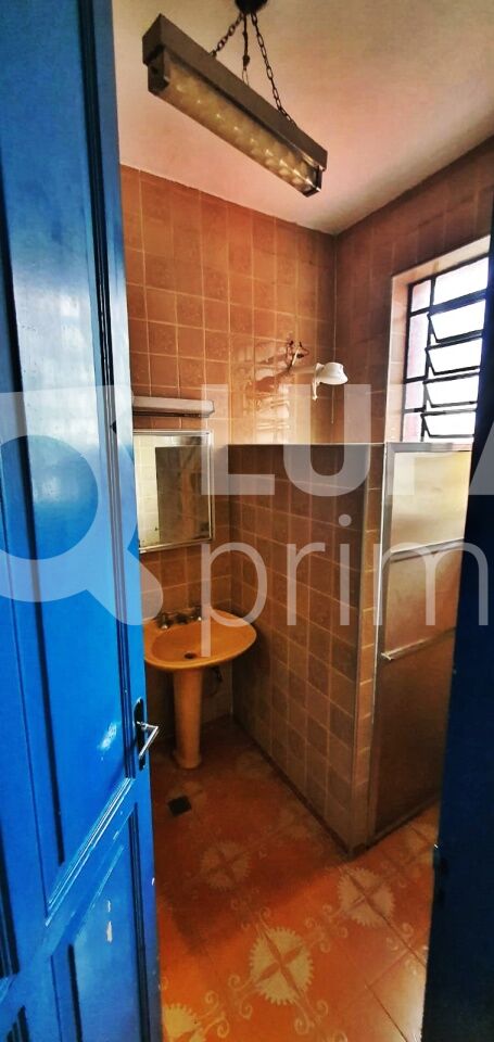 sobrado-venda-sao-paulo-santana-4dormitorios-1suite-2vagas-240m2-LM30549