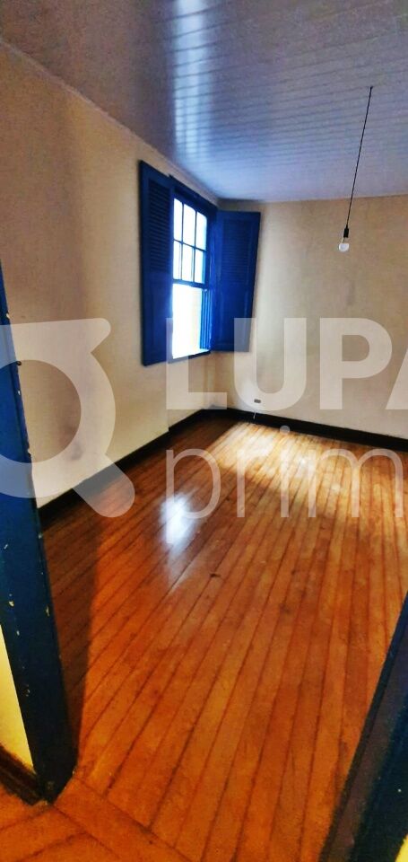 sobrado-venda-sao-paulo-santana-4dormitorios-1suite-2vagas-240m2-LM30549