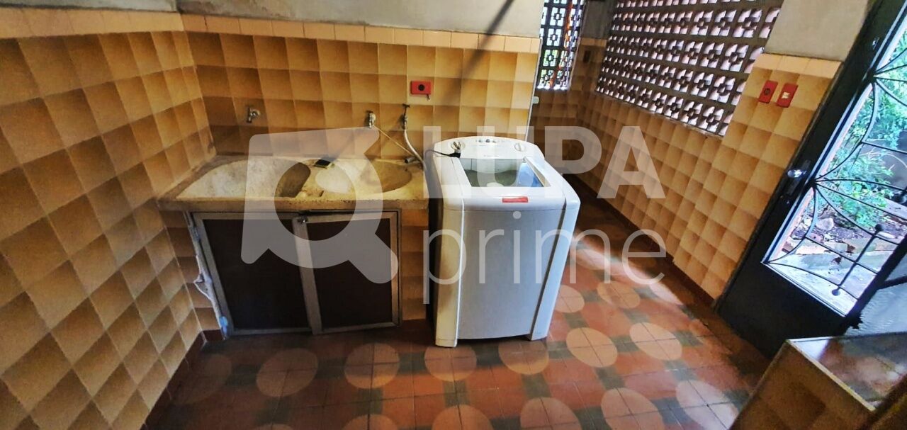 sobrado-venda-sao-paulo-santana-4dormitorios-1suite-2vagas-240m2-LM30549