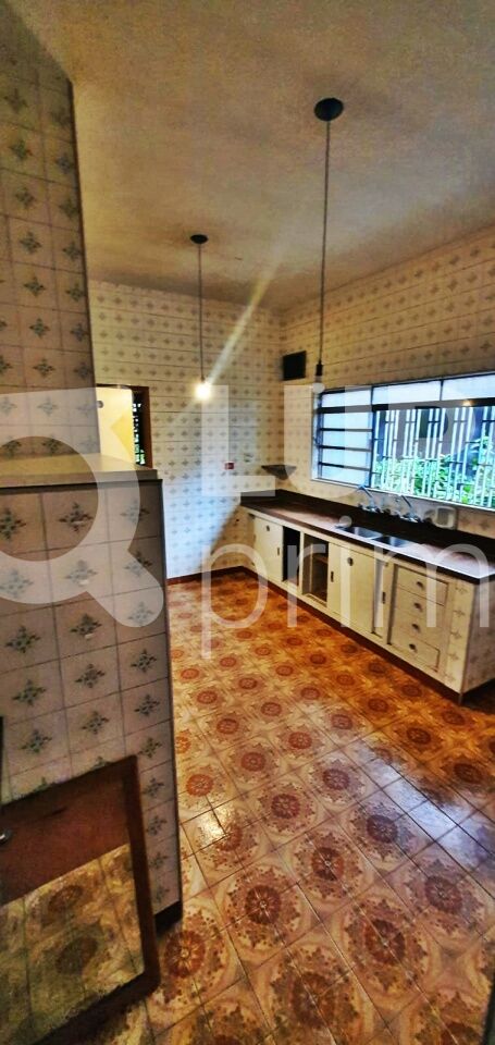 sobrado-venda-sao-paulo-santana-4dormitorios-1suite-2vagas-240m2-LM30549