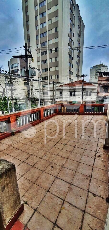 sobrado-venda-sao-paulo-santana-4dormitorios-1suite-2vagas-240m2-LM30549