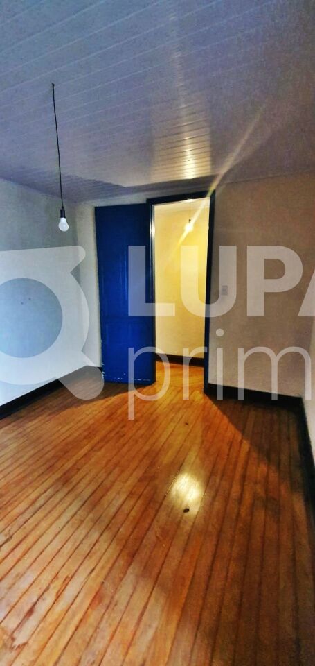 sobrado-locacao-sao-paulo-santana-4dormitorios-1suite-2vagas-240m2-LM30550