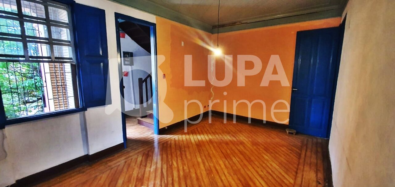 sobrado-locacao-sao-paulo-santana-4dormitorios-1suite-2vagas-240m2-LM30550