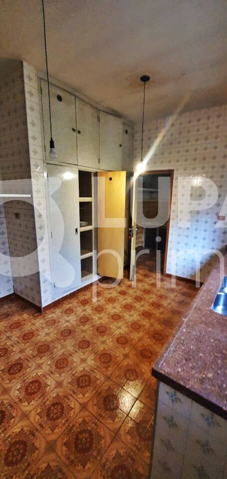 sobrado-locacao-sao-paulo-santana-4dormitorios-1suite-2vagas-240m2-LM30550
